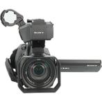 Tweedehands Sony PXW-Z90 CM4522, Ophalen of Verzenden, Gebruikt, Overige typen, Sony