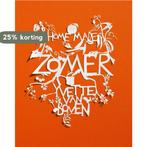 Home made zomer 9789059564206 Yvette van Boven, Verzenden, Gelezen, Yvette van Boven