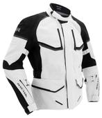 Atlantic 2 Gore-Tex Motorjas Richa, Motoren, Kleding | Motorkleding, Verzenden, Nieuw met kaartje