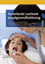 9789023246527 Nederlands leerboek jeugdgezondheidszorg De..., Boeken, Verzenden, Zo goed als nieuw, Esther Oskam