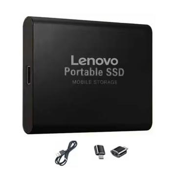 Externe SSD Kaart - USB Harde Schijf - 2 TB - Geheugen Kaart beschikbaar voor biedingen