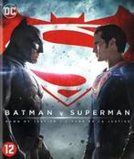 Batman versus Superman - Dawn of justice (blu-ray nieuw), Cd's en Dvd's, Blu-ray, Ophalen of Verzenden, Nieuw in verpakking