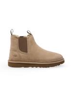 UGG boots heren 40 beige, Verzenden, Nieuw, UGG