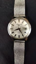 Seiko - Seiko 5 Automatic Day-Date - Zonder minimumprijs -