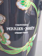 Perrier-Jouët - Emile Gallé - Champagne koeler - bloemachtig