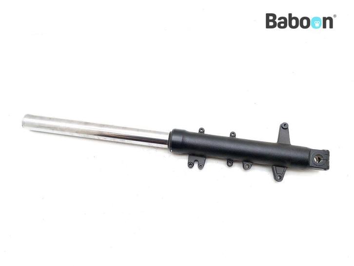 Voorvork Poot Rechts Honda GL 1800 2016-2017 (GL1800), Motoren, Onderdelen | Honda, Gebruikt, Verzenden