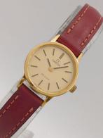 Omega - De Ville - Zonder minimumprijs - 511.0371 - Dames -, Nieuw