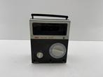 Veiling - HS Avometer DA116 – Vintage Multimeter, Doe-het-zelf en Verbouw, Meetapparatuur, Nieuw