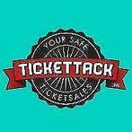 LENTE KABINET FESTIVAL 27 EN 28 MEI 2023  Check TicketTack..