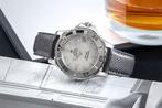 Tudor - Prince Date - 85190 - Heren - 2002, Nieuw