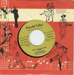 Dubb Pritchett - Five OClock Hop + Be Gone When I Come H..., Cd's en Dvd's, Verzenden, Nieuw in verpakking