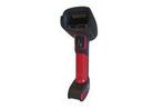 Honeywell 1990i, 2D, XLR, multi-IF, USB | 1990iXLR-3USB-R, Verzenden, Nieuw