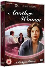 Another Woman DVD (2010) Justine Bateman, Smythe (DIR) cert, Zo goed als nieuw, Verzenden