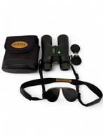 Observation binoculars - 10x36 DCF HS - 1990-2000 - China -