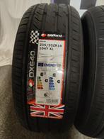 235/55r18 104Y XL Davanti, Auto-onderdelen, Ophalen, 18 inch, Nieuw, 235 mm