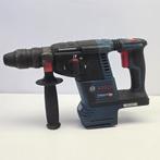 Bosch Professional GBH 18V-26F Accuboorhamer met SDS plus..., Ophalen of Verzenden, Nieuw