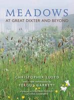 9781910258033 Meadows Christopher Lloyd, Boeken, Verzenden, Nieuw, Christopher Lloyd