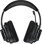 Turtle Beach® Atlas™ Air draadloze open-back, Verzenden, Zo goed als nieuw