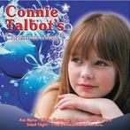 cd - Connie Talbot - Connie Talbots Christmas Magic, Cd's en Dvd's, Cd's | Pop, Verzenden, Nieuw in verpakking