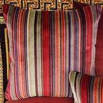 Missoni Home Nieuwe set van vier - Kussen