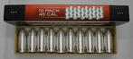 10 troy ounce - Zilver .999 - Silver Bullet Bullion