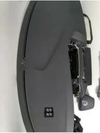 Dashboard + Airbags + Veiligheidsgordels Volvo V40, Verzenden, Gereviseerd, Volvo