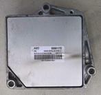 Astra Zafira Z16XEP 55561172 FFFT ECU regeleenheid, Auto-onderdelen, Elektronica en Kabels, Verzenden, Gebruikt, Opel