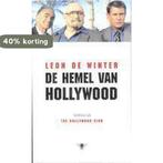 De hemel van Hollywood / Ulysses 1781 9789023425151, Boeken, Verzenden, Gelezen, Leon de Winter