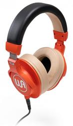 Warm Audio HeadRoom Orange | Price only for current stock, Ophalen of Verzenden, Nieuw