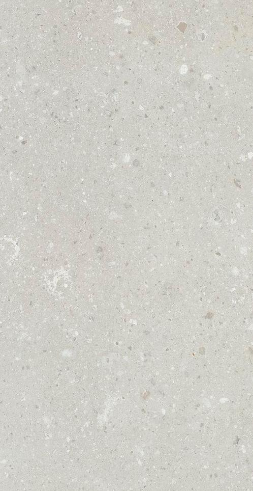 Klik pvc tegel wit |  COREtec Ceratouch Stone Eifel 50 Cera, Huis en Inrichting, Stoffering | Vloerbedekking, Ophalen