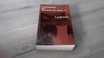 1 Geschiedenis russische revolutie 9789060123812 Trotzki, Boeken, Overige Boeken, Verzenden, Gelezen, Trotzki