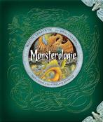 Monsterologie / Ologie serie 9789047507475, Boeken, Verzenden, Gelezen