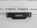 Yamaha XS 400  Kapje voorzijde, Ophalen of Verzenden, Nieuw