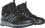 The North Face - maat 40- Litewave Fastpack Mid Snowboots