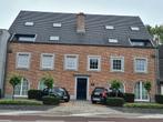 Te huur: Appartement Brusselseweg in Maastricht, Huizen en Kamers, Limburg, Maastricht, Appartement