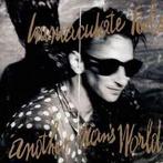 cd - Immaculate Fools - Another Mans World, Verzenden, Zo goed als nieuw