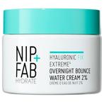 Nip + Fab Hyaluronic Fix Extreme4 Overnight Bounce Water, Verzenden, Nieuw