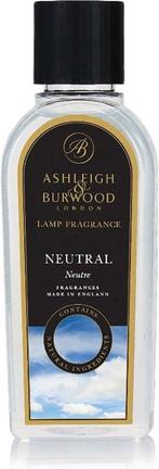 Ashleigh & Burwood Navulling - voor geurbrander - Neutral -, Ophalen of Verzenden, Nieuw