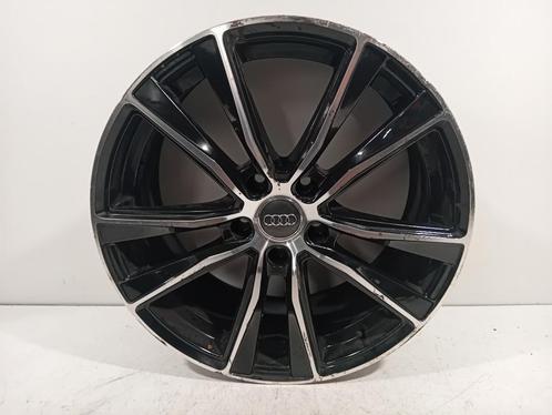 Velg Audi A3 Audi A3  1.5 TFSI  45 18 8, Auto-onderdelen, Banden en Velgen, ARN erkend, Stiba lid, Erkend duurzaam, Gebruikt, Herkomst onderdeel bekend