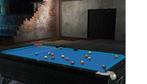 WSC Real 08 Snooker (wii tweedehands game), Spelcomputers en Games, Games | Nintendo Wii, Ophalen of Verzenden, Zo goed als nieuw