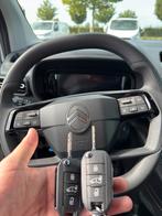 Autosleutel kwijt of kapot? Goedkope nieuwe sleutel!, Ophalen of Verzenden, Nieuw, Maserati