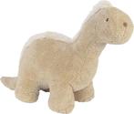 Happy Horse Dinosaur Dingo 30 cm No. 2 Knuffel 134001, Kinderen en Baby's, Speelgoed | Knuffels en Pluche, Verzenden, Nieuw