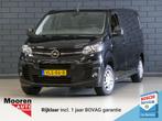 Opel Vivaro 2.0 CDTI 123PK L2H1 Edition, Auto's, Opel, Nieuw, Vivaro