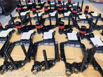 Mercedes A0034462410 CVT 722.8 Versnellingsbakmodule Revisie, Ophalen of Verzenden, Gereviseerd, Mercedes-Benz