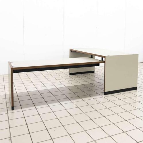 Castelli Architecten Bureau, Huis en Inrichting, Bureaus, Ophalen of Verzenden