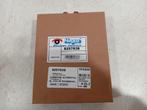 Spiegelglas Hyundai ix35  1.7 CRDi 8257838 876212S230, Ophalen of Verzenden, Gebruikt, Hyundai