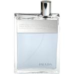 Prada Amber pour Homme 100 ml Eau de Toilette Spray, Sieraden, Tassen en Uiterlijk, Verzenden, Nieuw