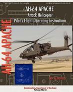 9781935700678 AH-64 Apache Attack Helicopter Pilots Flig..., Nieuw, Headquarters Department Of The Army, Verzenden