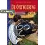 ONTVOERING, DE 9789033627255 Leendert van Wezel, Verzenden, Gelezen, Leendert van Wezel