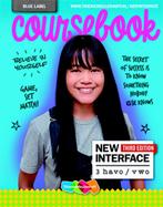 New interface Coursebook blue label 3 havo/vwo 9789006151633, Verzenden, Gelezen, Bianca Luijpen